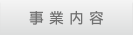事業内容