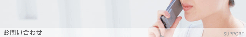 ₢킹